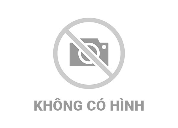 Bộ Kế hoạch và Đầu tư tổ chức Hội nghị trực tuyến sơ kết công tác 6 tháng đầu năm và triển khai nhiệm vụ 6 tháng cuối năm 2024