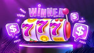 Người chơi trải nghiệm game slot trên điện thoại di động tại Việt Nam