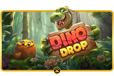 Truy cập go88 vip dễ dàng qua điện thoại ở các thành phố lớn Việt Nam