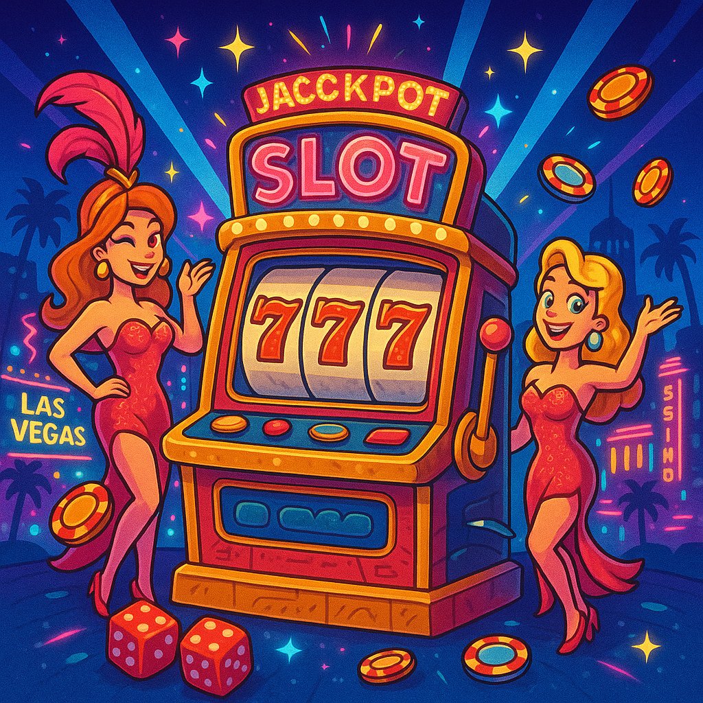 Bảng phân loại các nhóm game sảnh phổ biến tại go88 vip