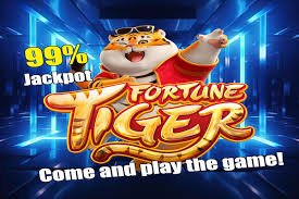 Nền tảng giải trí trực tuyến go88 vip tối ưu cho người dùng Việt Nam