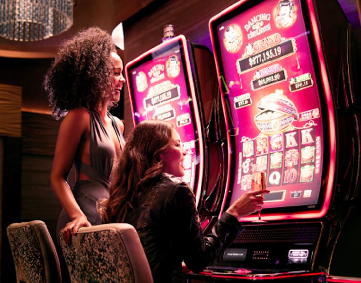Trải nghiệm cá cược thể thao, slot trực tuyến và live casino đỉnh cao tại go88 vip