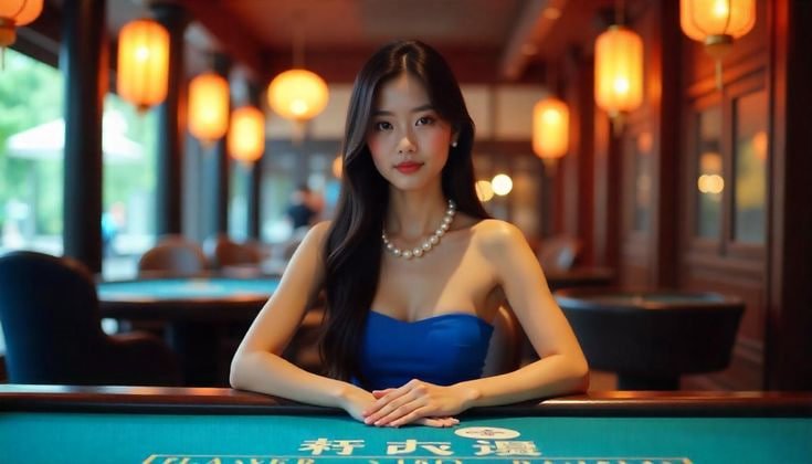 Tổng quan tính năng và giao diện nền tảng go88 vip trên điện thoại