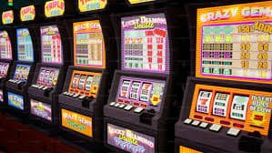 Sảnh game bài và trò chơi trực tuyến đa dạng tại go88 vip Việt Nam